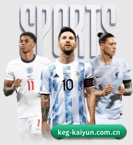 本站五个常用功能入口,赛程查询路径更短（kaiyun）